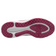 Nike Revolution 8 W